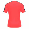 Joma Academy III Shirt (Short Sleeve)