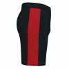 Joma Maxi Shorts