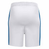 Joma Maxi Shorts