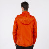 Joma Iris Rain Jacket