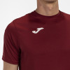 Joma Combi Training Shirt Short Sleeve