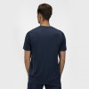 Joma Combi Training Shirt Short Sleeve