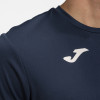 Joma Combi Training Shirt Short Sleeve