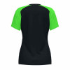 Joma Womens Academy IV Shirt