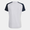Joma Womens Academy IV Shirt