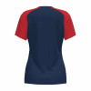 Joma Womens Academy IV Shirt