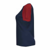 Joma Womens Academy IV Shirt