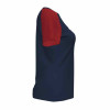 Joma Womens Academy IV Shirt