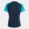Joma Womens Academy IV Shirt