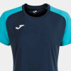 Joma Womens Academy IV Shirt