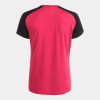 Joma Womens Academy IV Shirt