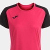 Joma Womens Academy IV Shirt