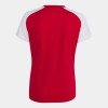 Joma Womens Academy IV Shirt