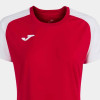 Joma Womens Academy IV Shirt