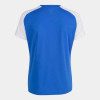 Joma Womens Academy IV Shirt