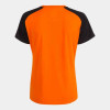 Joma Womens Academy IV Shirt