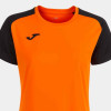 Joma Womens Academy IV Shirt