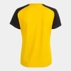 Joma Womens Academy IV Shirt