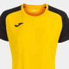 Joma Womens Academy IV Shirt