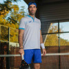 Joma Master Training Short