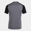 Joma Academy IV Shirt