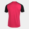 Joma Academy IV Shirt