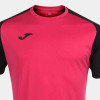Joma Academy IV Shirt