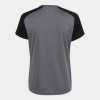 Joma Womens Academy IV Shirt