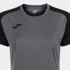 Joma Womens Academy IV Shirt