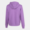 Joma Womens Montana Hoodie