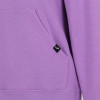 Joma Womens Montana Hoodie