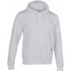 Joma Montana Cotton Hoodie