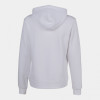 Joma Womens Montana Hoodie