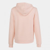 Joma Womens Montana Hoodie