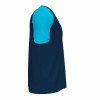 Joma Academy IV Shirt