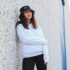 Joma Womens Montana Hoodie