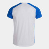 Joma Record II T-Shirt (Short Sleeve)