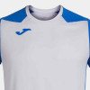Joma Record II T-Shirt (Short Sleeve)