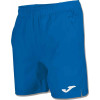 Joma Master Training Short