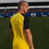 Joma Academy IV Shirt