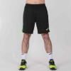 Joma Open III Training Short