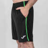 Joma Open III Training Short