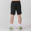 Joma Open III Training Short