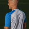 Joma Academy IV Shirt