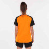 Joma Womens Academy IV Shirt