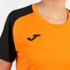 Joma Womens Academy IV Shirt