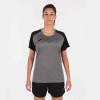 Joma Womens Academy IV Shirt
