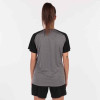 Joma Womens Academy IV Shirt