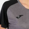Joma Womens Academy IV Shirt
