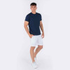 Joma Desert Cotton T-Shirt